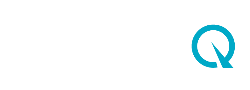 QPC Lasers